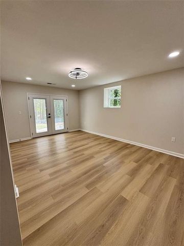 1720 Starlight Drive, Marietta, GA 30062