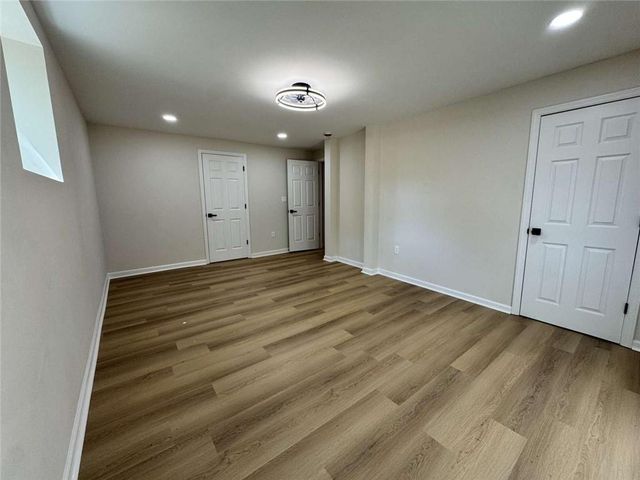 1720 Starlight Drive, Marietta, GA 30062