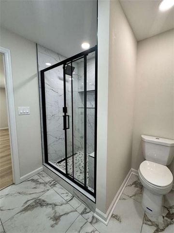 1720 Starlight Drive, Marietta, GA 30062