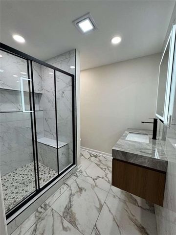 1720 Starlight Drive, Marietta, GA 30062