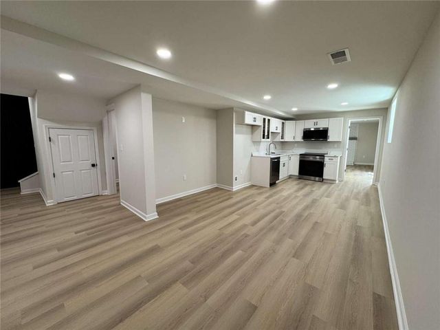 1720 Starlight Drive, Marietta, GA 30062