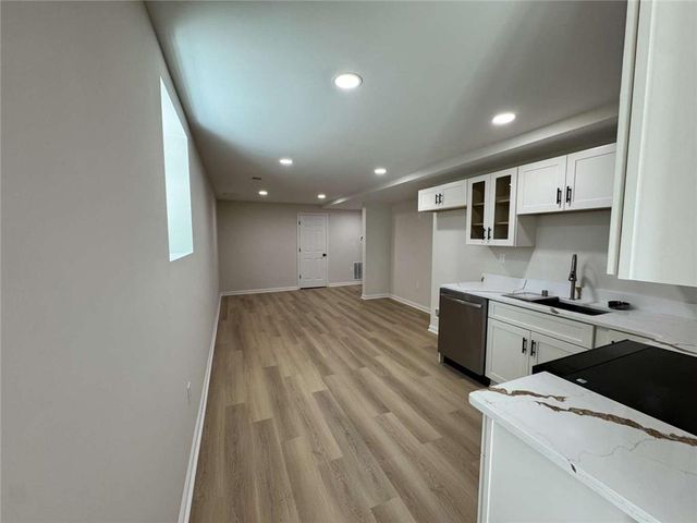 1720 Starlight Drive, Marietta, GA 30062