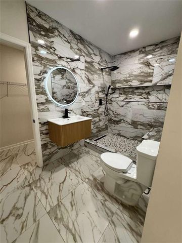 1720 Starlight Drive, Marietta, GA 30062