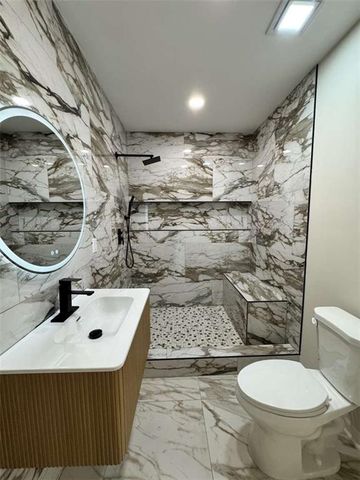 1720 Starlight Drive, Marietta, GA 30062