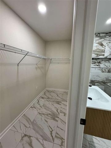 1720 Starlight Drive, Marietta, GA 30062