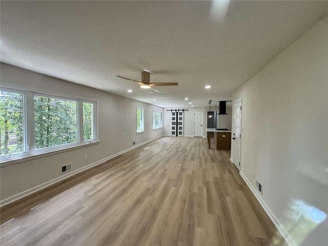 1720 Starlight Drive, Marietta, GA 30062