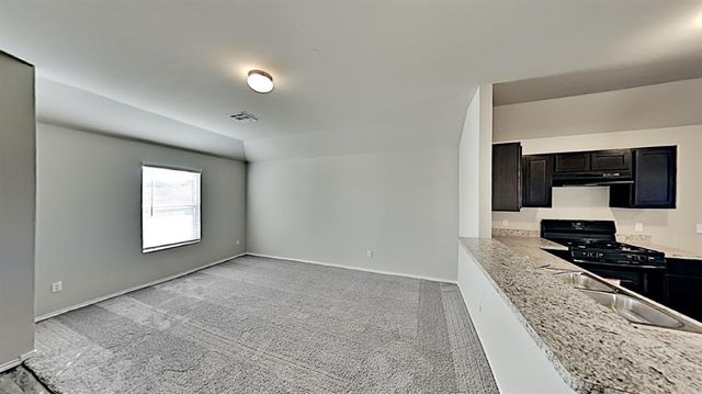 10505 NW 19th Street, Yukon, OK 73099