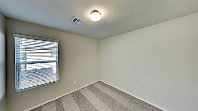 10505 NW 19th Street, Yukon, OK 73099