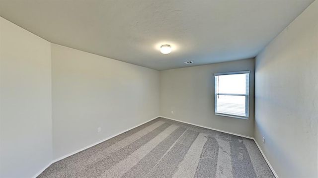 10505 NW 19th Street, Yukon, OK 73099