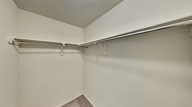 10505 NW 19th Street, Yukon, OK 73099