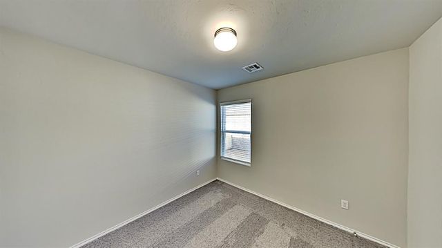 10505 NW 19th Street, Yukon, OK 73099