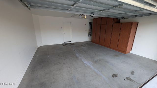 1717 W BUCKHORN Trail, Phoenix, AZ 85085