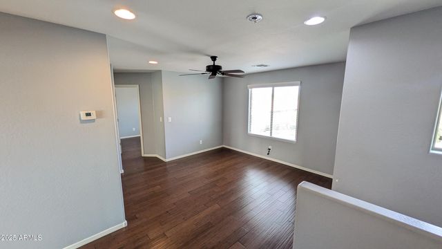 1717 W BUCKHORN Trail, Phoenix, AZ 85085