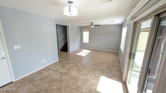 1717 W BUCKHORN Trail, Phoenix, AZ 85085