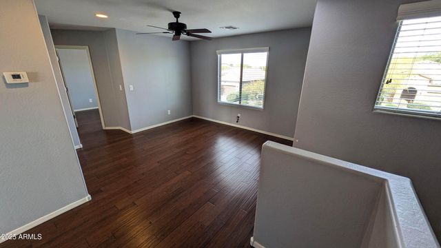 1717 W BUCKHORN Trail, Phoenix, AZ 85085