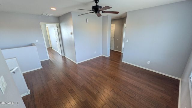 1717 W BUCKHORN Trail, Phoenix, AZ 85085