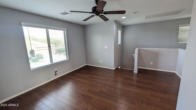 1717 W BUCKHORN Trail, Phoenix, AZ 85085