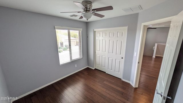 1717 W BUCKHORN Trail, Phoenix, AZ 85085