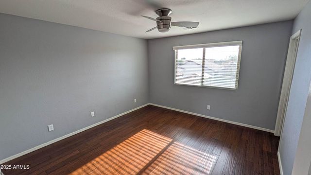 1717 W BUCKHORN Trail, Phoenix, AZ 85085