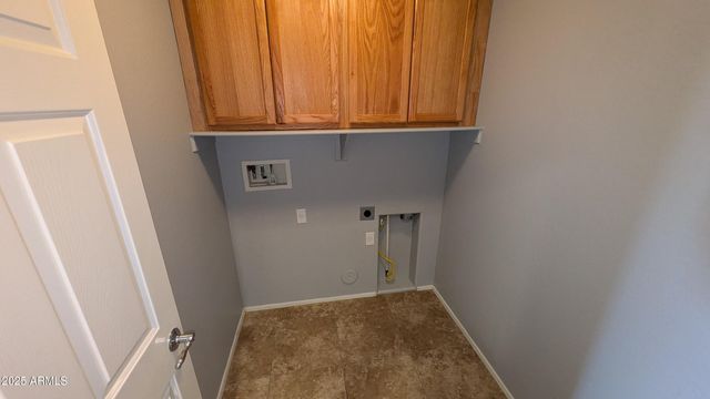 1717 W BUCKHORN Trail, Phoenix, AZ 85085