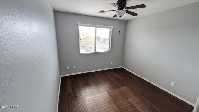 1717 W BUCKHORN Trail, Phoenix, AZ 85085