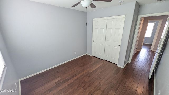 1717 W BUCKHORN Trail, Phoenix, AZ 85085