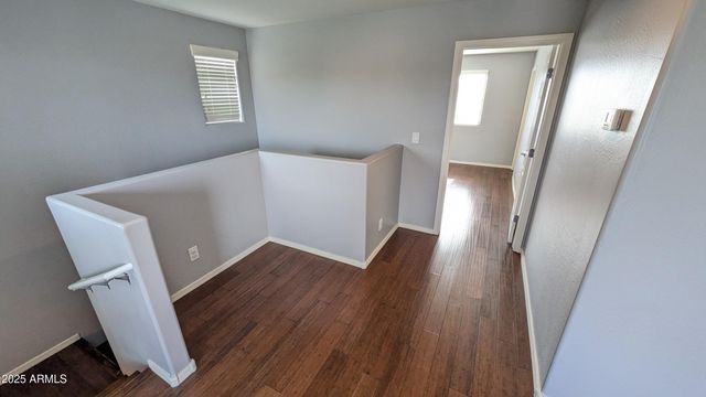 1717 W BUCKHORN Trail, Phoenix, AZ 85085