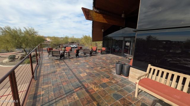 1717 W BUCKHORN Trail, Phoenix, AZ 85085