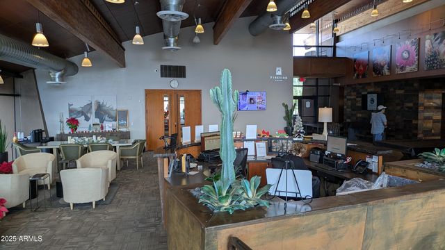 1717 W BUCKHORN Trail, Phoenix, AZ 85085