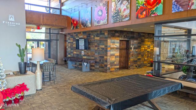 1717 W BUCKHORN Trail, Phoenix, AZ 85085