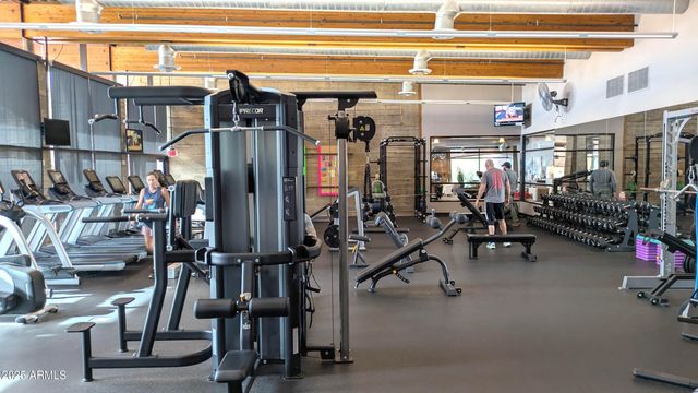 1717 W BUCKHORN Trail, Phoenix, AZ 85085