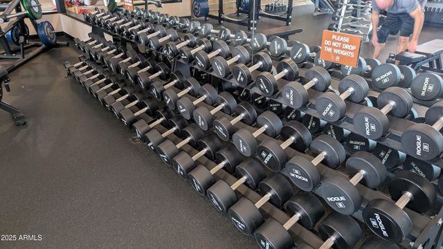 1717 W BUCKHORN Trail, Phoenix, AZ 85085