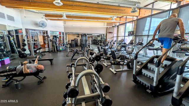 1717 W BUCKHORN Trail, Phoenix, AZ 85085