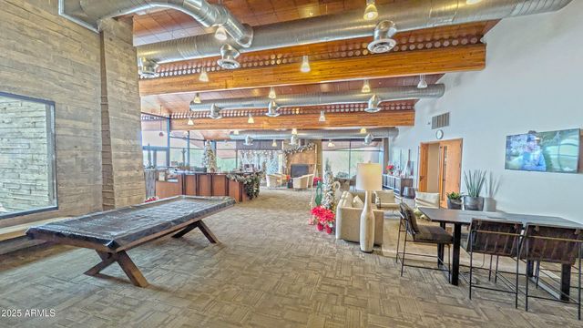 1717 W BUCKHORN Trail, Phoenix, AZ 85085