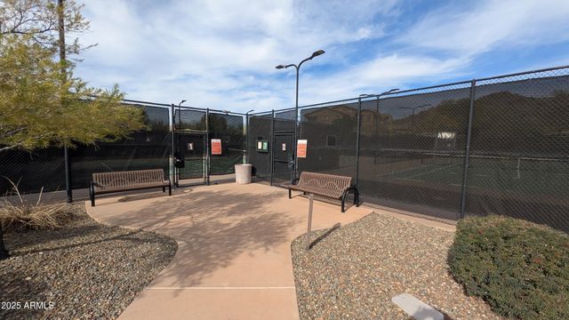 1717 W BUCKHORN Trail, Phoenix, AZ 85085