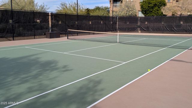 1717 W BUCKHORN Trail, Phoenix, AZ 85085