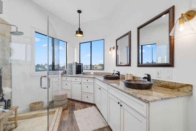 483 Pelican Way, Delray Beach, FL 33483