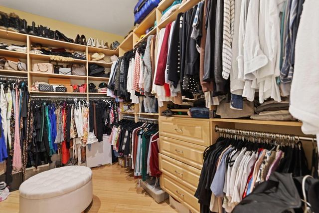 483 Pelican Way, Delray Beach, FL 33483