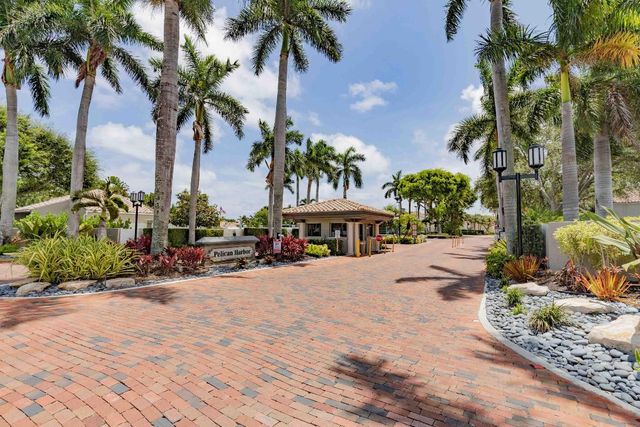 483 Pelican Way, Delray Beach, FL 33483