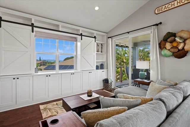 286 Kulipuu Pl, Kihei, HI 96753