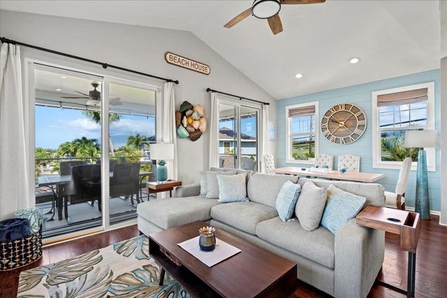286 Kulipuu Pl, Kihei, HI 96753