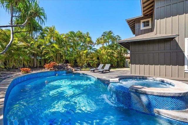 286 Kulipuu Pl, Kihei, HI 96753