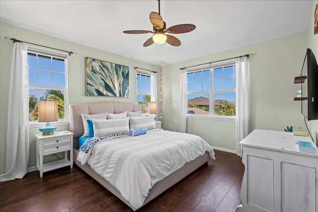 286 Kulipuu Pl, Kihei, HI 96753