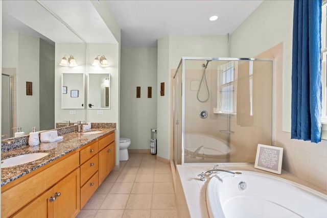 286 Kulipuu Pl, Kihei, HI 96753