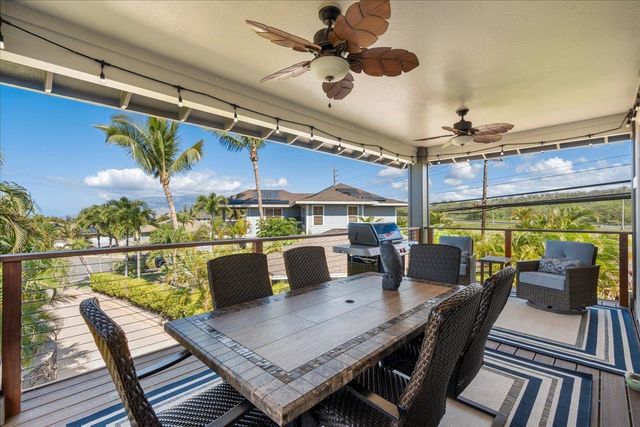 286 Kulipuu Pl, Kihei, HI 96753