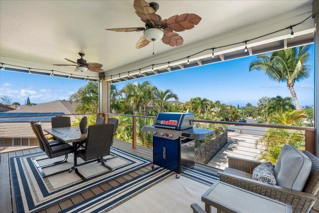 286 Kulipuu Pl, Kihei, HI 96753