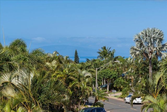 286 Kulipuu Pl, Kihei, HI 96753