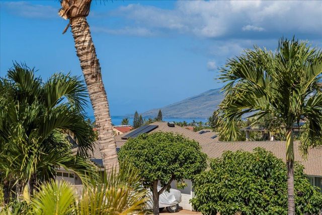 286 Kulipuu Pl, Kihei, HI 96753