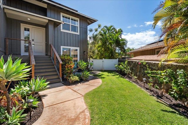 286 Kulipuu Pl, Kihei, HI 96753