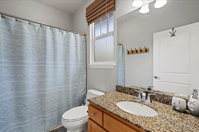 286 Kulipuu Pl, Kihei, HI 96753